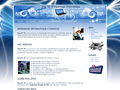 Easy PC 78 Assistance informatique