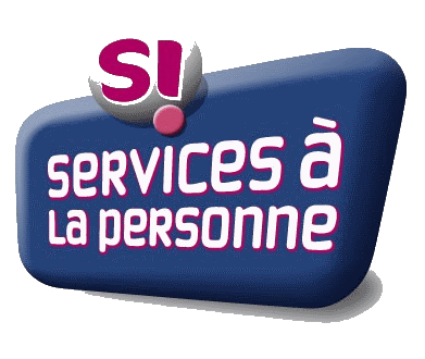 Service  la personne